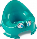 Pissipott ThermoBaby