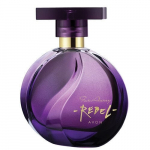 Avon Perfume Water Far Away Rebel, 50 ml
