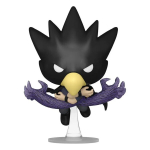 Vin&uuml;&uuml;lfiguur My Hero Academia, Tokoyami