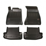 Kummist p&otilde;randamatid ProLine 3D Audi A5 II (F5) Coupe 2016-2023