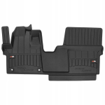 Kummist ProLine 3D matid Peugeot Expert III 2016-2023