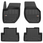 Kummist ProLine 3D matid Volvo V40 2012-2019