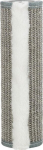 Seinale kinnitatav kraapimiselement Trixie, 9x28 cm