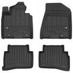 Kummist ProLine 3D matid Hyundai Tucson III 2015-2020