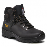 Matkajalatsid Grisport Lontra Dakar Trekking 2 / 10242D26G / tumepruun