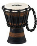 Džembe Nino Percussion Nino - Adj3-Xxs