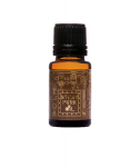 Habeme&otilde;li Pan Drwal Steam Punk, 10 ml