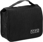 Kokkupandav kosmeetikakott Need 4You, must