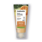Juuksepalsam Babaria Nutritive & Repair, 200ml