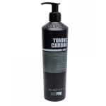 Toniseeriv mask musta s&ouml;ega KayPro black carbon, 350 ml