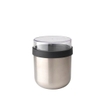 Brabantia l&otilde;unatermos Make & Take, 0,68 l