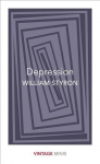 Depression: Vintage Minis