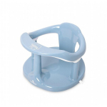 Vannitool Lorelli, sinine