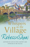 Whispers In The Village New edition