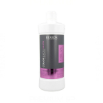 V&auml;rviaktivaator Revlon Gloss Energizer (900 ml)