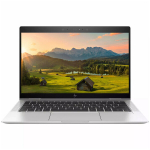 HP EliteBook x360 1030 G3