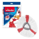 VILEDA 2-in-1 varuosapea EasyWring & Clean Turbo - Mikrokiud