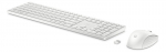 HP 300 3ML04AA#AKC