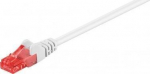 Wentronic CAT6/RJ45, 15 m
