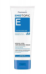 Lipiidide n&auml;o- ja kehakreem Pharmaceris Emotopic, 75 ml