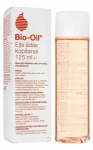 Bio Oil nahahooldus&otilde;li, 125 ml