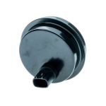 ABS Andur - Ratta kiiruse andur Eesmine Lexus GS/IS/IS II, Toyota Crown/Mark