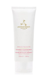 N&auml;opesuvahend Aromatherapy Associates Inner Strength, 100 ml