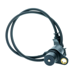 V&auml;ntv&otilde;lli asendi andur CKP VW Golf III/IV, Passat B3/B4, Vento