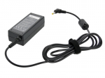 S&uuml;learvuti laadija 19v 2.1a (4.0x1.7) 40W HP, Compaq, Toshiba