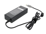 S&uuml;learvuti laadija S&Uuml;learvuti laadija Lenovo 20v 4.5a (8.0 x 5.5 pin) 90 W