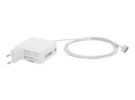 Movano 16.5v 3.65a magsafe 2 60W Apple