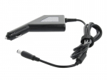 S&uuml;learvuti laadija Autolaadija s&uuml;learvutile 19.5v 3.34a (7.4 x 5.0 pin) 65 W Dell