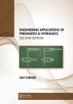 Engineering Applications of Pneumatics and Hydraulics, 2nd edition
