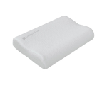 Ergonoomiline padi lastele Kikka Boo Memory Airknit, hall