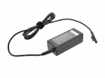 Laadija s&uuml;learvutile 15v 1.6a (multipin) 24W Tablet Microsoft