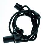 ABS Andur - Ratta kiiruse andur Eesmine Audi A4 B6 (8E2, 8E5, 8H7)