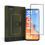 Hofi Glass PRO+