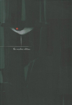 Richard Stark's Parker: The Martini Edition, Volume 1: The Martini Edition, Vol. 1