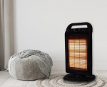 Halogeen infrapuna k&uuml;tteseade NEO 90-113, 1200 W