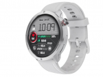 Nutikell Valdus Fashion VA10 Silver/Gray