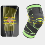 Stabiliseeriv p&otilde;lvetugi