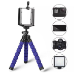 Paindlik telefonistatiiv