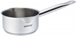 Pott Kinghoff 18cm