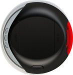 LED valgustus automaatsele jalutusrihmale Flexi