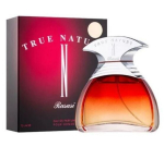 Parf&uuml;&uuml;mvesi True Nature EDT meestele, 100ml