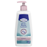 Nahakreem Tena, 500ml