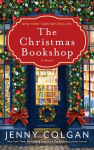 Christmas Bookshop