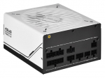 Toiteallikas Asus 90YE00U1-B0NB00