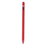 Riff Active Superfine NIB Stylus RF-DZ879-RE