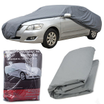 Autokate Verk Group, XL suurus